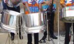 The Caribbean Steel Band Birmingham on this UK Internet 07944432649.